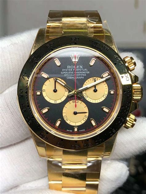 replica swiss movement rolex watches|rolex copies prices swiss made.